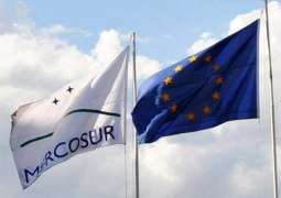 EU-Mercosur Free Trade Agreement Might Be Reached by October 31 - Trade Commissioner