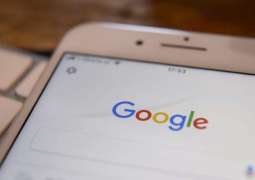 Google Users Worldwide Report Issues With Company's Services - Consumer Watchdog