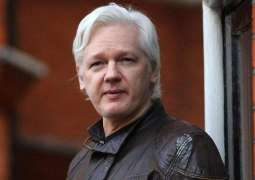 Experts Urge International Community to Unite in Global Campaign for Assange Release