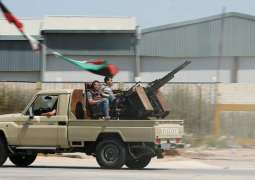 Libya's GNA Ready to Renew Security Cooperation With France - Reports