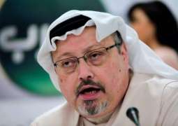 Saudi Arabia's, Turkey's Probes into Khashoggi's Death Flawed - UN Special Rapporteur