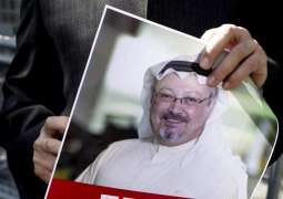 UN Rapporteur Calls on Saudi Arabia to Suspend Faulty Trial On Khashoggi Murder