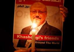Saudi Arabia Responsible for Premeditated Extrajudicial Killing of Khashoggi - UN Report