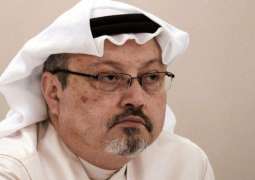 UN Special Rapporteur Calls on Riyadh to Apologize to Khashoggi's Family, Pay Compensation