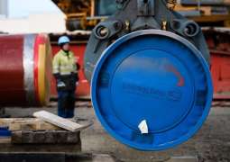 Denmark Set No Deadline Yet for Decision on Nord Stream 2 Pipeline Route - Energy Agency