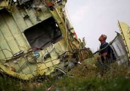 MH17 Crash Investigators to Ask Russia, Ukraine to Question 4 Suspects - Representative