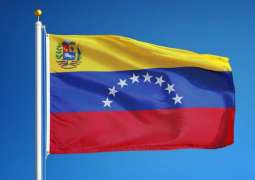 Caracas Decries EU Criticism of Situation in Venezuela, Urges Bloc to Take Balanced Stance