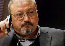 Security Council, Member States Can Launch UN Probe Into Khashoggi Killing - Spokesman