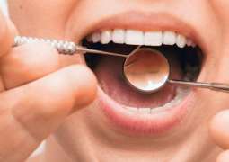 Study ties unhealthy gums to liver cancer risk