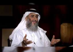 عبدالرحمن بن صبيح : الانشقاقات تهدد تنظيم "الإخوان" بعد ثبوت ضلوعه في استهداف استقرار المجتمعات العربية