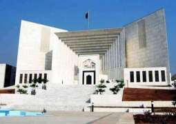 Supreme Court (SC)  commutes  death sentence of death convict  into life imprisonment