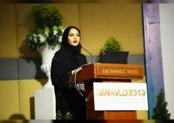 OIE recommends ADAFSA study to veterinary laboratories worldwide