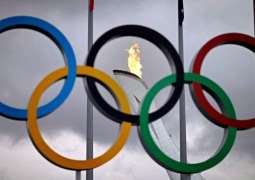 Winter Olympics 2026 to Be Held in Italy's Milan, Cortina d'Ampezzo - IOC