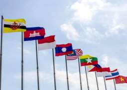 ASEAN Creating Largest Free Trade Area, Developing Indo-Pacific Cooperation