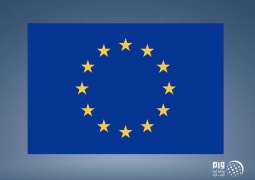 سبعة زعماء أوروبيون يطالبون بوضع اللمسات الأخيرة على اتفاق مع "ميركوسور"