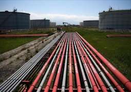 New Tests Reveal No Contamination in Druzhba Pipeline - Czech State Reserve Head
