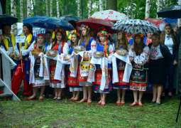 FACTBOX - International Day of Slavic Friendship, Unity