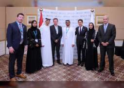 UAE Ministry of Education, IRENA to explore integrating renewables into education system