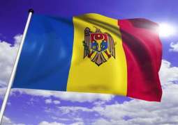 Moldovan Constitutional Court Judges Resign in Wake of Recent Political Crisis
