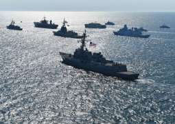 US, NATO Allies Transition to Anti-Submarine Warfare After Baltic Exercise - Pentagon