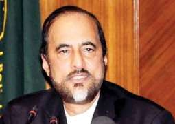 PM Imran to again include Babar Awan in federal cabinet