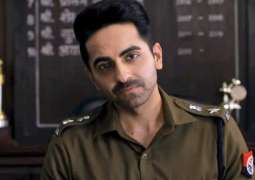 Ayushmann Khurrana in an exclusive chat reveals how he was offered a rom-com by Anubhav Sinha and how he bagged Article 15 is an interesting tale.