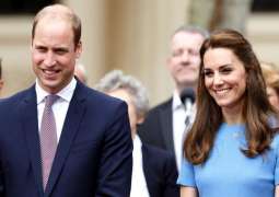 It’s official! Prince William, Kate Middleton to visit Pakistan this autumn