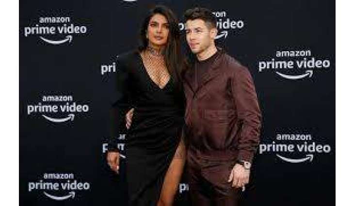 Priyanka Chopra, Sophie Turner cheer for Nick, Joe Jonas at Jonas Brothers docu Chasing Happiness premiere