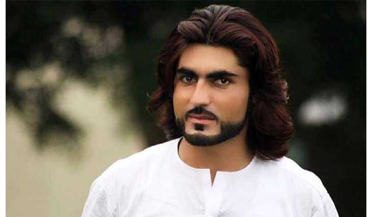 Won’t allow anybody politicise Naqeebullah’s murder: Father