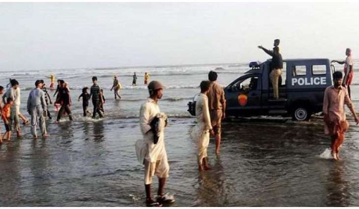 Tropical Cyclone  Vayu' to intensify further