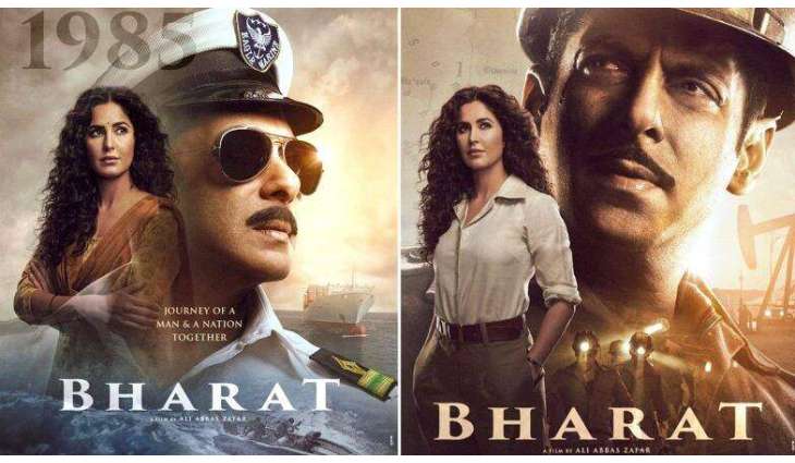 Bharat Box Office Day 8: The Salman Khan-starrer is inching towards Rs 200 crore