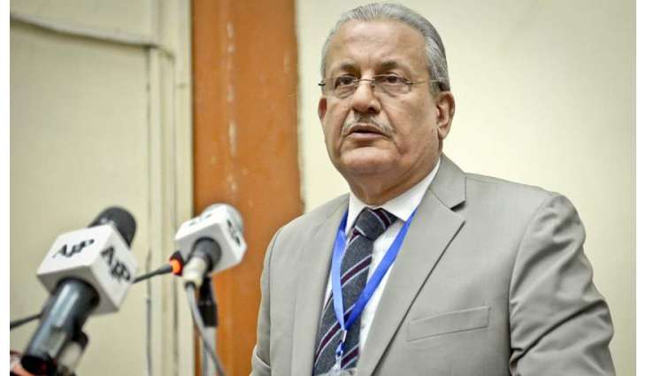 Govt  should respect Senate decisions: Raja Zafar ul Haq