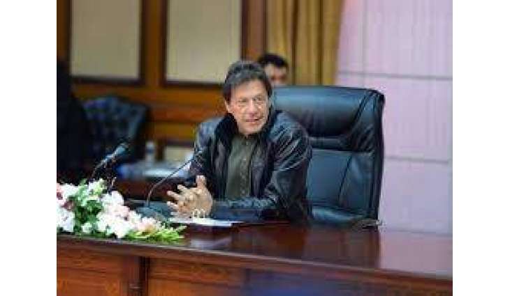 PM takes notice of Fawad Chaudhry’s slap, telephones Sami Ibrahim