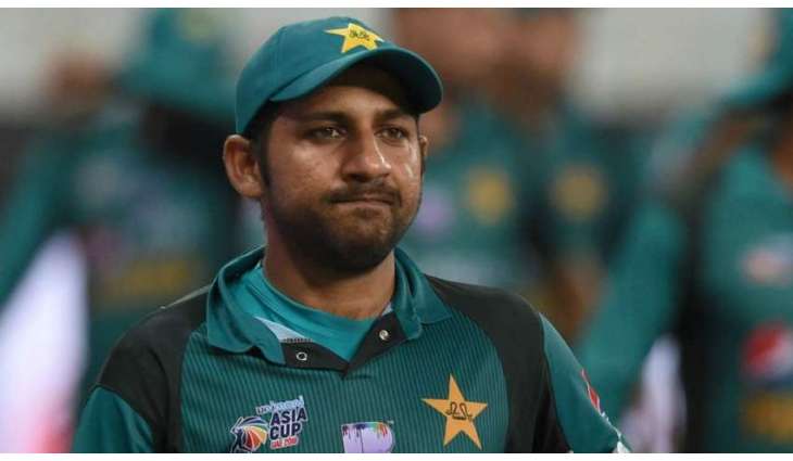Pakistan’s defeat claims cricket fan’s life in Gujranwala