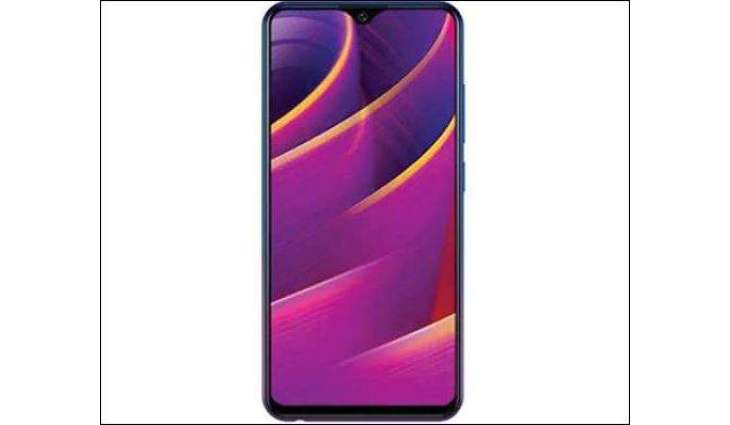 Vivo Y15 Price in Pakistan, Camera detail and Specs with Review and Unboxing