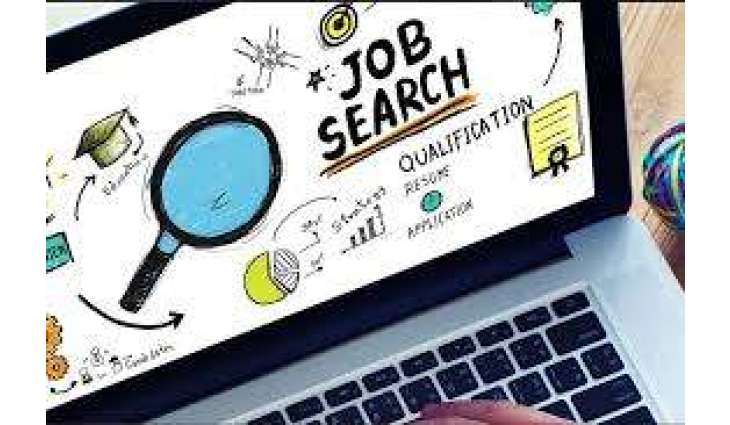Job opportunity: IB to recruit 1,600 candidates