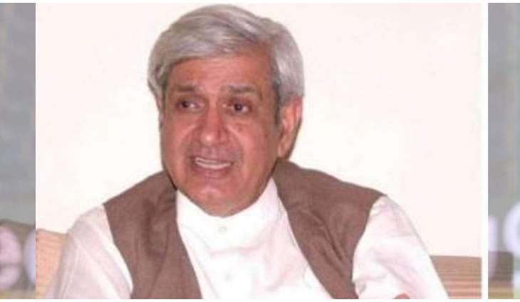 Kashmiris role hailed