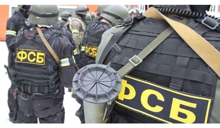 Two Syrian, Egyptian Students Tried to Illegally Cross Russia-Finland Border by Boat - FSB