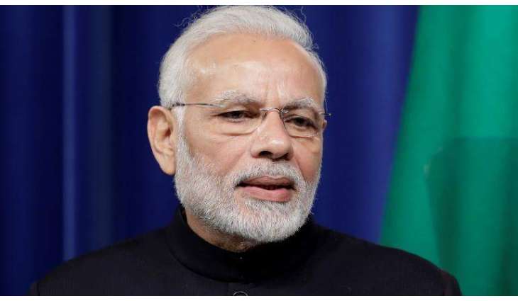 US slams India for restricted religious freedom