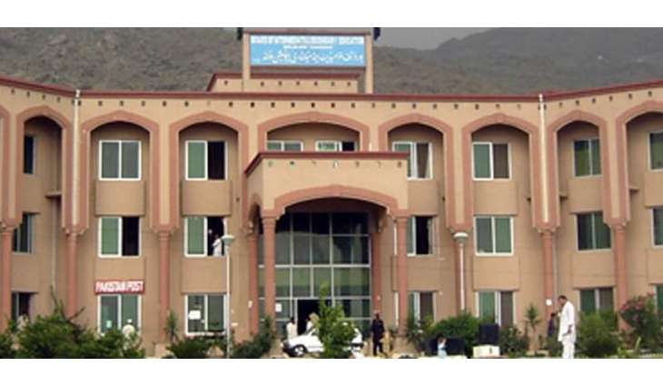 BISE Malakand announces Matric, class 9th and 10th result