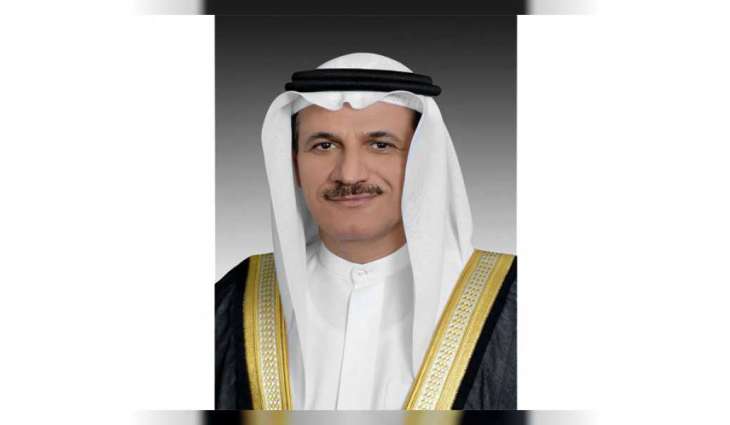 الإمارات تستضيف منتدى الأونكتاد للاستثمار العالمي وأسبوع التجارة الإلكترونية الأول لآسيا 2020