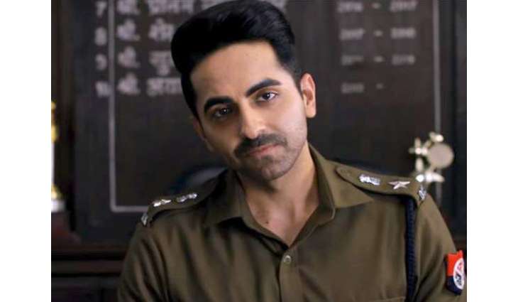 Ayushmann Khurrana in an exclusive chat reveals how he was offered a rom-com by Anubhav Sinha and how he bagged Article 15 is an interesting tale.