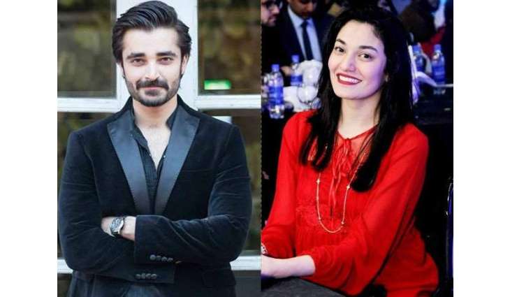 These celebs have been included in Pakistan’s first ever youth council