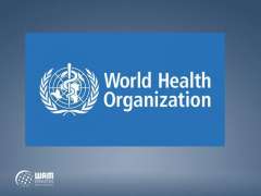 WHO hails UAE-Saudi $20 million grant to fight cholera in Yemen