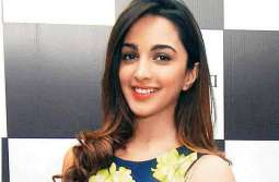 Kiara Advani is the lucky charm for remakes