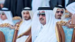 وزير الخارجية الباكستاني: باكستان ستسعى للحصول على الدعم المالي من دولة قطر خلال زيارة أميرها لباكستان بتاريخ 23 يونيو الجاري