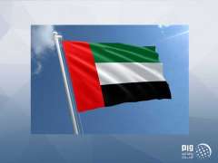 الإمارات تحافظ على ريادتها في تكنولوجيا المعلومات والاتصالات بمنطقة الخليج