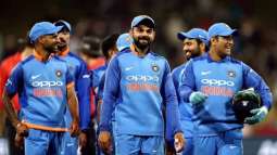 India to deliberately lose from Bangladesh, Sri Lanka to keep Pakistan out