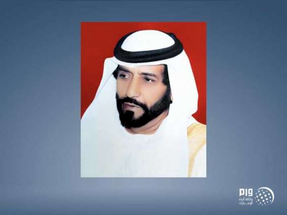 طحنون بن محمد يتبرع بـ 5 ملايين درهم لحملة الإمارات لأطفال ونساء الروهينغا