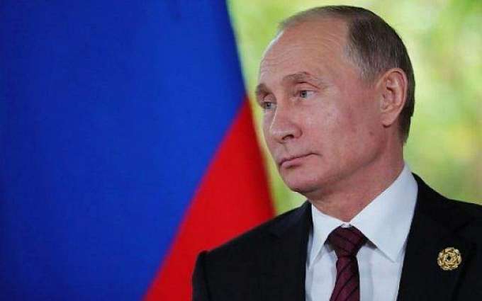 Attempts to Cut Russia Off Global Internet Infrastructure Being Taken - Kremlin Spokesman